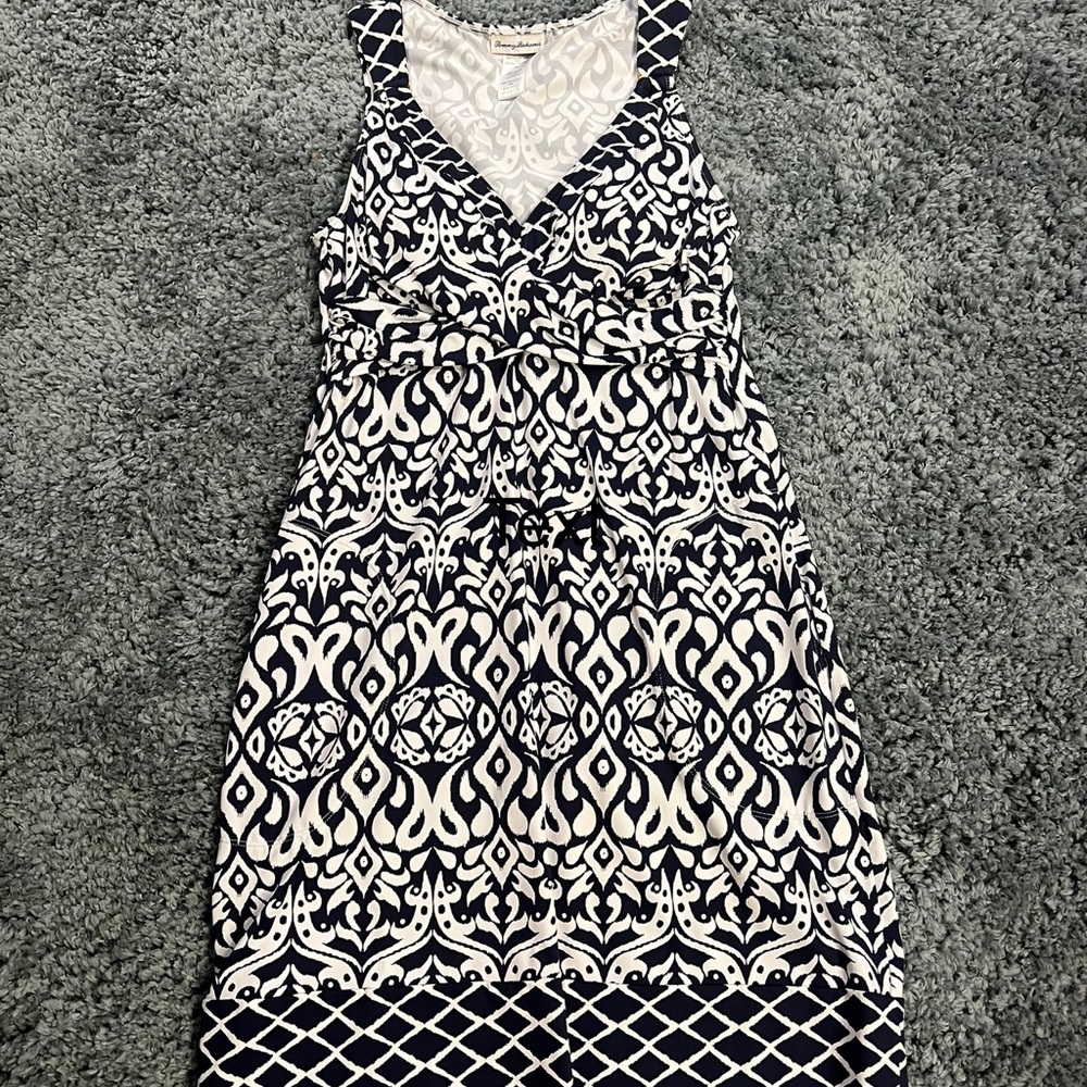 Tommy Bahama Dress